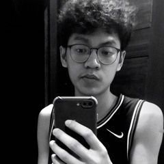 tonyggaazz🌵