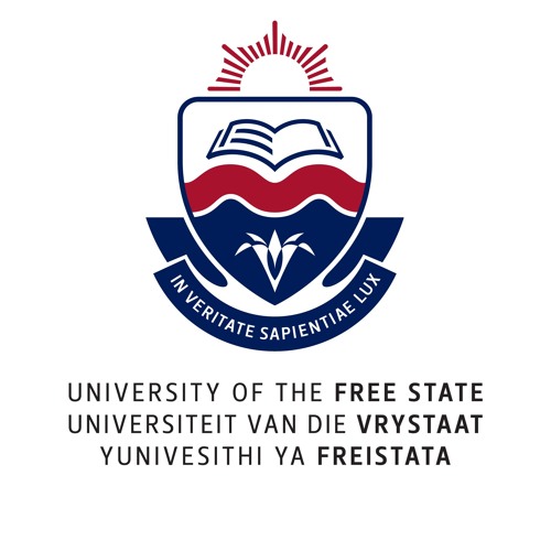 Stream University of the Free State | Listen to Faculty of Humanities ...