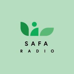 Radio Safa