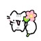 U_Kaze:33