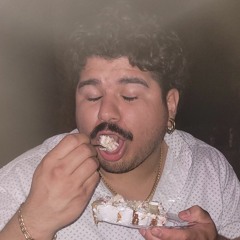 mexiguido27