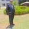Mahamed Hamdy