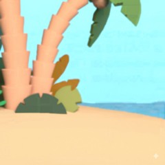 BachWumpus