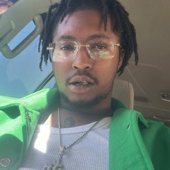 LeekGoated