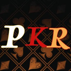 PKR