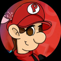 PrestonLuigi12
