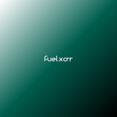 fuel.xcrr