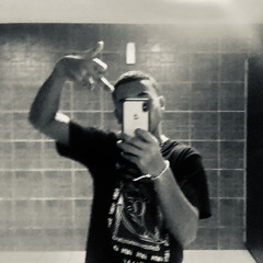 Brase Brase