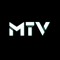 MTV GVNG