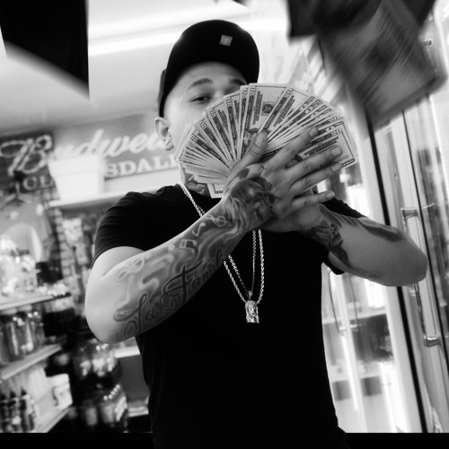 Bware - OMM (Prod.by Tderenner)