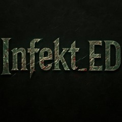 Infekt_ED