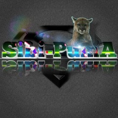 sibi