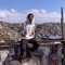 Ogbrun77n_