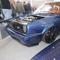 Golf gti 2