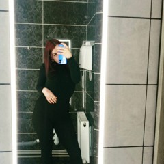 yulia_svi😎