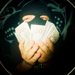 GVMNT