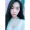 Bích Hằng