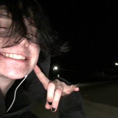fluuh