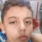 Jason