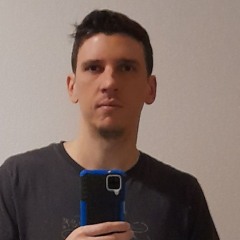 DJ_WerTo89