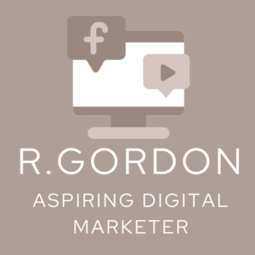 Navigating Digital Landscape - A Podcast Social/Online Behavior
