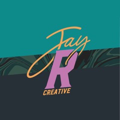 JayR creative