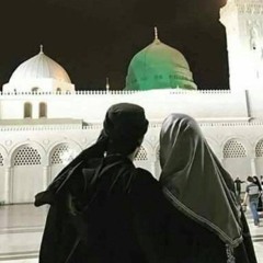 sadiaa