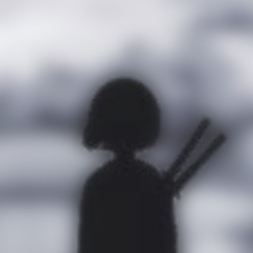 Sho-Yuki’s avatar