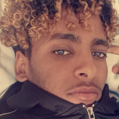Rémy Bene