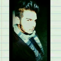 alireza06_shar