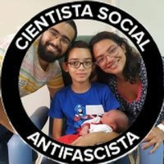 Gabriel Toledo de Andrade