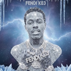 FenDi KEe (Fendihonna)