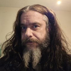 Danielpollitt85