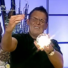 Sven Rover