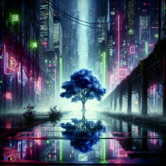 Wei-En. 朝
