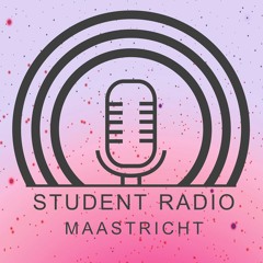 Student Radio Maastricht