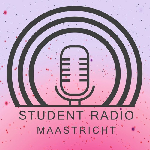 SRM Live S01E34 - Urban Hour by Student Radio Maastricht