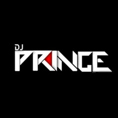 Dj Prince barela jabalpur