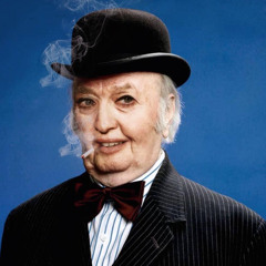 Butternut Buckshart “Drake Duchess”