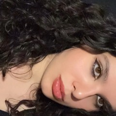 zahra27_sa