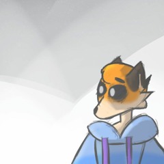 Furry