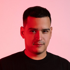 Cris trujillo