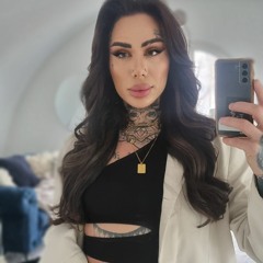 Itsjessy