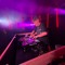 dj_chemical B