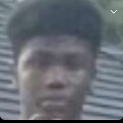 jdotti2much