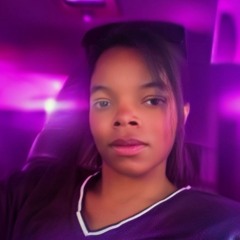 pretty sade😍💕🥰
