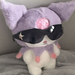 aly