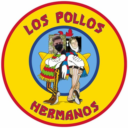 Studio Los Pollos Hermanos’s avatar