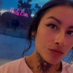 Danie HQ