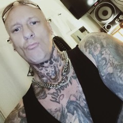 Tripsev777